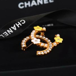 Picture of Chanel Brooch _SKUChanelbrooch1012763123